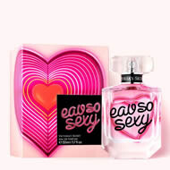 Eau So Sexy Eau de Parfum